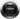 Personalize Services