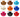 Cowboy Hats