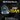 3D Bank | Sport Team w/Lights