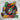 Juneteenth Steppin men watch