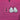Boo Breast Cancer