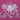 Tackle Breast Cancer (Rhinestones)