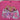 Hope (Breast Cancer)