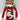 Elf on the Shelf 67 Chain