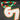 Kids 67 Holiday Chain