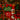 Elf on the Shelf 67 Chain