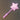 Tap-to-Pay Magic Wand