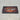 Female TSS Wallet