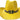 Prairie Legends Collection Cowboy Hats