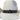 Cowboy Classics Hats