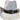 Guns & Longhorns Series Cowboy Hat