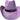 Cowboy Classics Hats