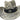 Southern Bloom Collection Cowboy Hats
