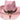 Prairie Legends Collection Cowboy Hats