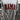 BAMA EMBROIDERED