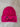 Custom Emboridry Beanies