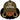 Zodiac sanitizer holder design or product view