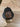 Zodiac sanitizer holder design or product view