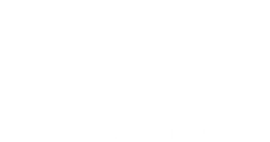 CreationsMadeByPassionLLC