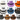 Cowboy Classics Hats
