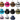 Dust & Glory Collection Cowboy Hats