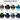 Southern Bloom Collection Cowboy Hats