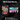 3D Bank | Hello Kitty