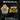 3D Bank | Music Box