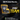 3D Bank | Sport Team