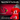 Sport Fan & Tee Bundle