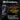 3D Creations | Red Bull Can Holder 12oz