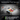 Sublimation Print – Upload Your File