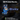 3D Bank | Bluey