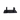 Fan Display Mount
