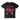 Lost Souls: Grimoire