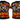 Halloween Horror T-Shirt