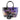Living in Paris Tote Bag