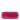 Juicy Lips Oval Handbag