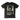 Lost Souls: Loretta
