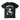 Lost Souls: Memories