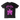 Lost Souls: Nocturnal