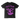 Lost Souls: Phantom Whisper Secrets