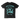Lost Souls: Veil of Night