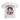 Lost Souls: Wraiths