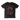 Lost Souls: Wraiths