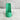 Monster Can Holder 12oz