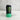 Monster Can Holder 12oz