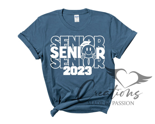 2023 Senior Design #2