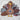 Cowboy Turkey