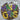 Mardi Gras Shirt/Hoodie